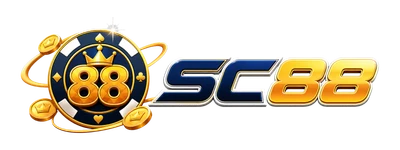 sc88-vin.pro | SC88 ✔️ Link Trang Đăng Ký sc88-vin.pro Chính Thức 2026 sc88-vin.pro | hướng dẫn SC88 ✔️ Link Trang Đăng Ký sc88-vin.pro Chính Thức 2026 tại sc88-vin.pro | SC88 ✔️ Link Trang Đăng Ký sc88-vin.pro Chính Thức 2026 mới nhất trên sc88-vin.pro - hình ảnh - sc88-vin.pro