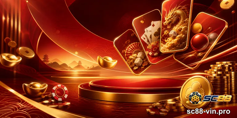 sc88-vin.pro | App Bắn Cá Kiếm Tiền SC88 – Cài Đặt Dễ Ưu Đãi Ngập Tràn sc88-vin.pro | hướng dẫn App Bắn Cá Kiếm Tiền SC88 – Cài Đặt Dễ Ưu Đãi Ngập Tràn tại sc88-vin.pro | App Bắn Cá Kiếm Tiền SC88 – Cài Đặt Dễ Ưu Đãi Ngập Tràn mới nhất trên sc88-vin.pro - hình ảnh - sc88-vin.pro sc88-vin.pro | App Bắn Cá Kiếm Tiền SC88 – Cài Đặt Dễ Ưu Đãi Ngập Tràn sc88-vin.pro | hướng dẫn App Bắn Cá Kiếm Tiền SC88 – Cài Đặt Dễ Ưu Đãi Ngập Tràn tại sc88-vin.pro | App Bắn Cá Kiếm Tiền SC88 – Cài Đặt Dễ Ưu Đãi Ngập Tràn mới nhất trên sc88-vin.pro - hình ảnh - sc88-vin.pro