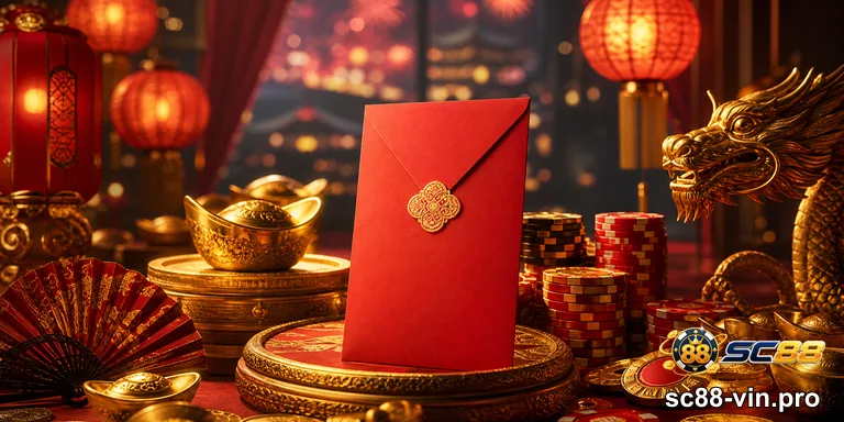 sc88-vin.pro | Tải App SC88: Kết Nối Cực Mượt Vào Game Nhanh Không Bị Chặn sc88-vin.pro | hướng dẫn Tải App SC88: Kết Nối Cực Mượt Vào Game Nhanh Không Bị Chặn tại sc88-vin.pro | Tải App SC88: Kết Nối Cực Mượt Vào Game Nhanh Không Bị Chặn mới nhất trên sc88-vin.pro - hình ảnh - sc88-vin.pro sc88-vin.pro | Tải App SC88: Kết Nối Cực Mượt Vào Game Nhanh Không Bị Chặn sc88-vin.pro | hướng dẫn Tải App SC88: Kết Nối Cực Mượt Vào Game Nhanh Không Bị Chặn tại sc88-vin.pro | Tải App SC88: Kết Nối Cực Mượt Vào Game Nhanh Không Bị Chặn mới nhất trên sc88-vin.pro - hình ảnh - sc88-vin.pro