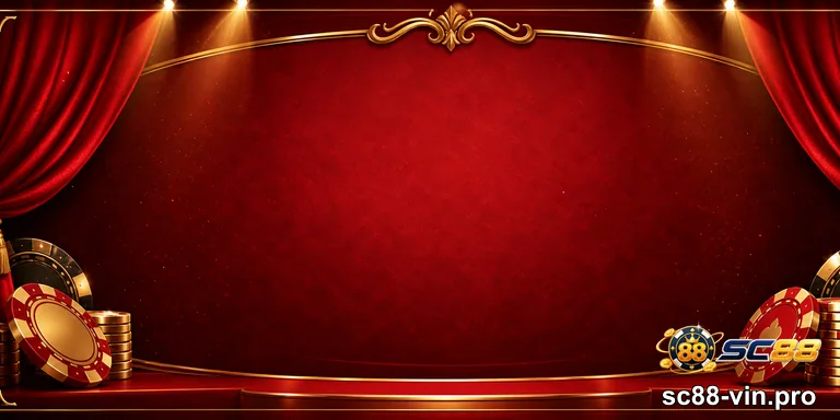 sc88-vin.pro | Baccarat SC88: Bàn Đấu Chiến Lược Cho Người Chơi Thực Thụ sc88-vin.pro | hướng dẫn Baccarat SC88: Bàn Đấu Chiến Lược Cho Người Chơi Thực Thụ tại sc88-vin.pro | Baccarat SC88: Bàn Đấu Chiến Lược Cho Người Chơi Thực Thụ mới nhất trên sc88-vin.pro - hình ảnh - sc88-vin.pro