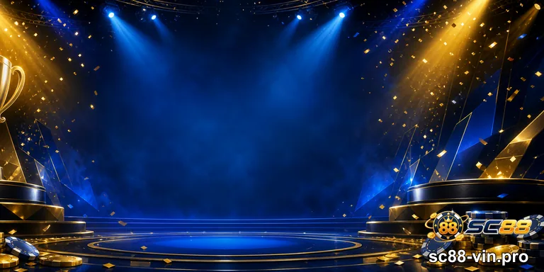 sc88-vin.pro | Nổ Hũ PG SC88 – Bệ Phóng Cho Dân Chơi Săn Jackpot Triệu Đô sc88-vin.pro | hướng dẫn Nổ Hũ PG SC88 – Bệ Phóng Cho Dân Chơi Săn Jackpot Triệu Đô tại sc88-vin.pro | Nổ Hũ PG SC88 – Bệ Phóng Cho Dân Chơi Săn Jackpot Triệu Đô mới nhất trên sc88-vin.pro - hình ảnh - sc88-vin.pro