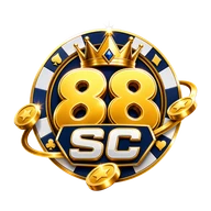 sc88-vin.pro | SC88 ✔️ Link Trang Đăng Ký sc88-vin.pro Chính Thức 2026 sc88-vin.pro | hướng dẫn SC88 ✔️ Link Trang Đăng Ký sc88-vin.pro Chính Thức 2026 tại sc88-vin.pro | SC88 ✔️ Link Trang Đăng Ký sc88-vin.pro Chính Thức 2026 mới nhất trên sc88-vin.pro - hình ảnh - sc88-vin.pro