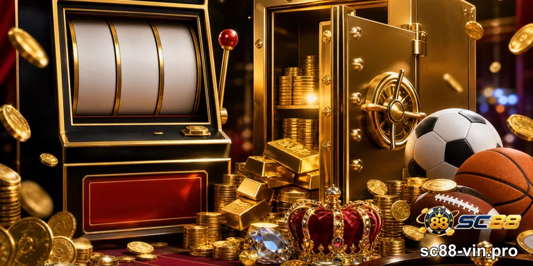 sc88-vin.pro | Quyết Chiến Tiền Thưởng: Săn Jackpot Không Giới Hạn Tại SC88 sc88-vin.pro | hướng dẫn Quyết Chiến Tiền Thưởng: Săn Jackpot Không Giới Hạn Tại SC88 tại sc88-vin.pro | Quyết Chiến Tiền Thưởng: Săn Jackpot Không Giới Hạn Tại SC88 mới nhất trên sc88-vin.pro - hình ảnh - sc88-vin.pro sc88-vin.pro | Quyết Chiến Tiền Thưởng: Săn Jackpot Không Giới Hạn Tại SC88 sc88-vin.pro | hướng dẫn Quyết Chiến Tiền Thưởng: Săn Jackpot Không Giới Hạn Tại SC88 tại sc88-vin.pro | Quyết Chiến Tiền Thưởng: Săn Jackpot Không Giới Hạn Tại SC88 mới nhất trên sc88-vin.pro - hình ảnh - sc88-vin.pro