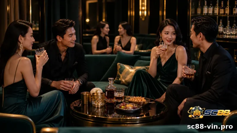 sc88-vin.pro | sc88-vin.pro sc88-vin.pro | hướng dẫn sc88-vin.pro tại sc88-vin.pro | sc88-vin.pro mới nhất trên sc88-vin.pro - hình ảnh - sc88-vin.pro