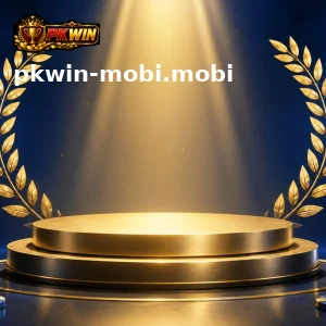 Game Bài Đổi Thưởng SC88