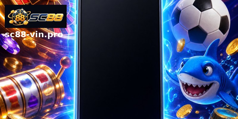 Một số tựa game tiêu biểu được đông đảo người chơi lựa chọn