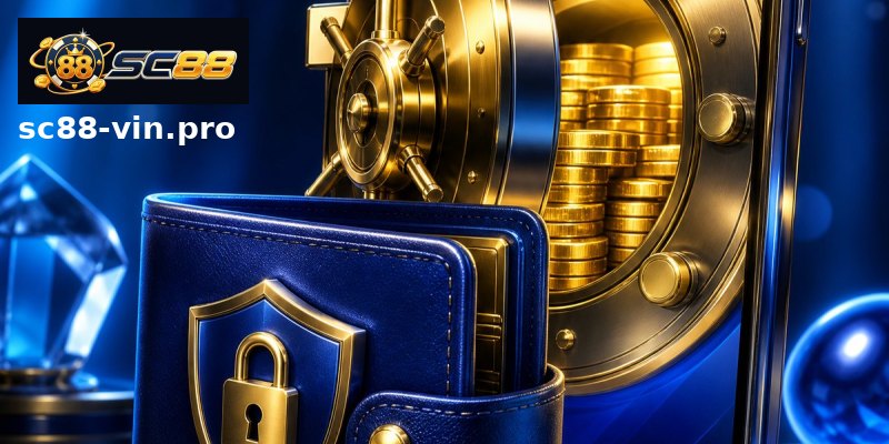 Quyền riêng tư đối với người chơi trực tuyến
